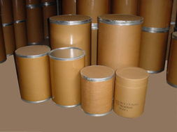 化工產品價格概覽 葉酸、煙酸、壬二酸、特戊酸現價33500元/噸