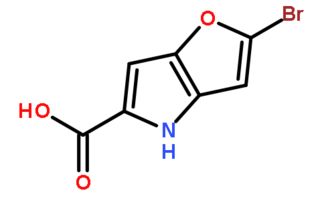 化工產品快速索引 洛克化工網新材料技術研發的突破與前景