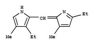 化工產(chǎn)品快速索引 洛克化工網(wǎng)新材料技術(shù)研發(fā)概覽
