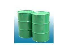 鄰苯二甲酸二異壬酯 高性能增塑劑在新材料技術研發中的關鍵作用