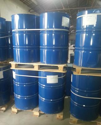 邁圖紡織柔軟劑Magnasoft? SRS 嵌段硅油 MT8 產品詳解