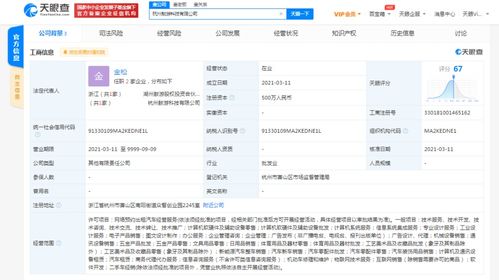 信息系統(tǒng)集成服務 企業(yè)數(shù)字化轉(zhuǎn)型的核心引擎