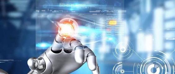 VR游戲新紀元 《百里追魂》與育碧3A級VR項目引領(lǐng)技術(shù)變革